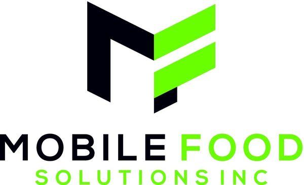 Mobile Food Solutions