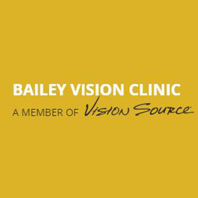 Bailey Vision Clinic