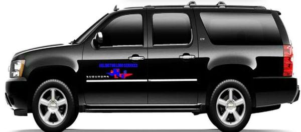 Call today for one of our executive limousines.