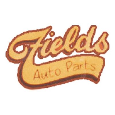 Fields Auto Parts