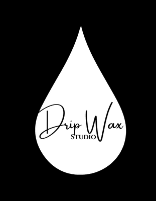 Drip Wax