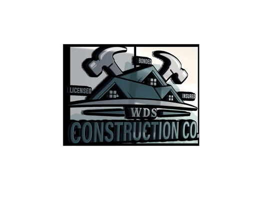 Motto Construction