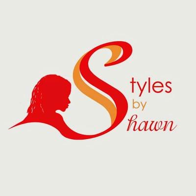 Stylesbyshawn.com