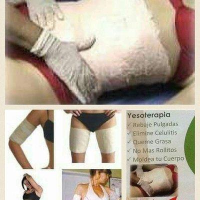 FAJAS DE YESO (951) 616-4573