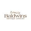 http://www.baldwinsantiquejewelry.com