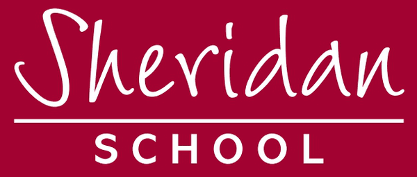 Sheridan School