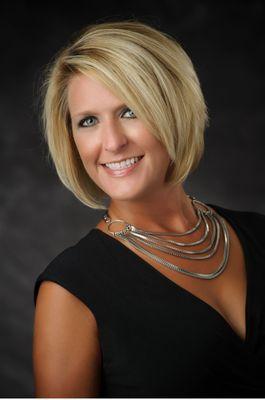 Sondra Browning, Realtor Century 21 Advantage