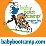 Baby Boot Camp