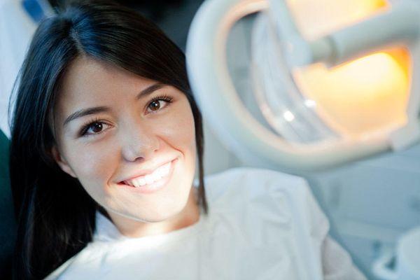 Fort Lauderdale Periodontist and Implant Dentistry