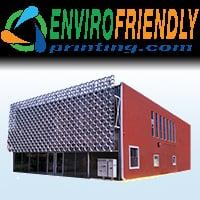 www.EnviroFriendlyPrinting.Com