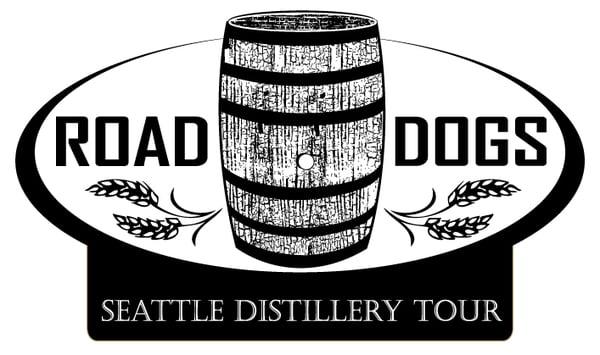 Road Dog Tours - Distillery Tours