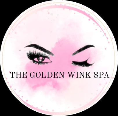 The Golden Wink Spa