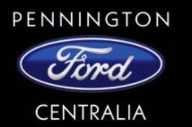 Pennington Ford Centralia LLC