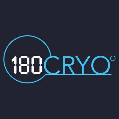 180Cryo