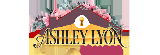 Search properties for sale, rent or lease, discover new homes, shop mortgages, & take virtual tours of houses & properties with Ashley Lyon.