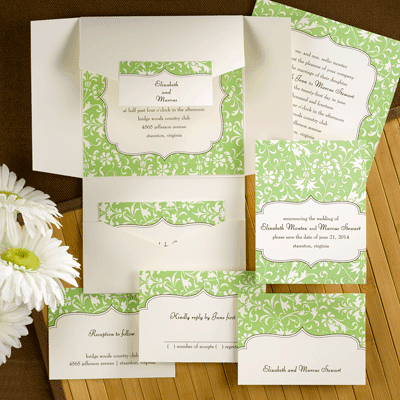 Fowlco Printing Co & Invitation Station