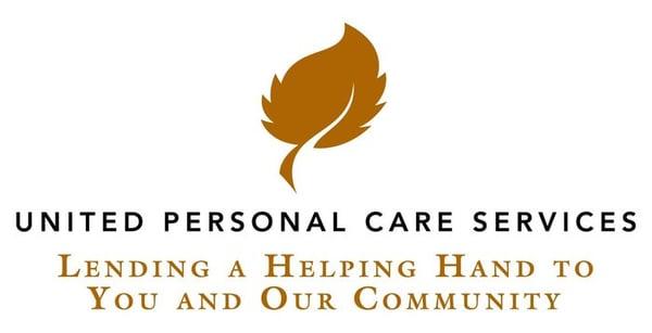 United Personal Care Services