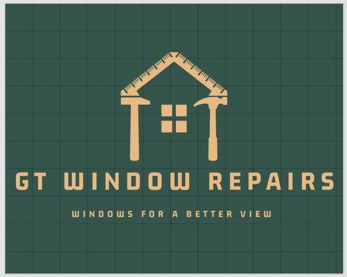 GT Window Repairs