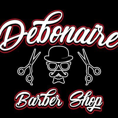 DEBONAIRE BARBER SHOP LLC