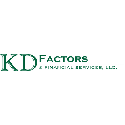 KD Factors & Financial Services, LLC