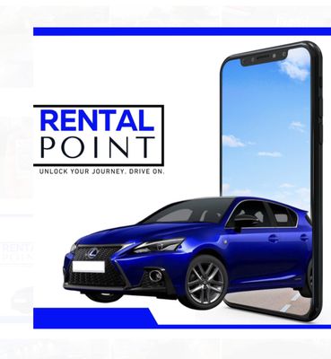 Rental Point