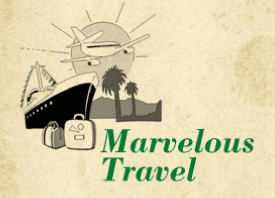 Marvelous Travel Vacations