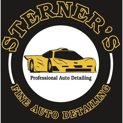 Sterner's Fine Auto Detailing