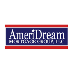 AmeriDream Mortgage Group