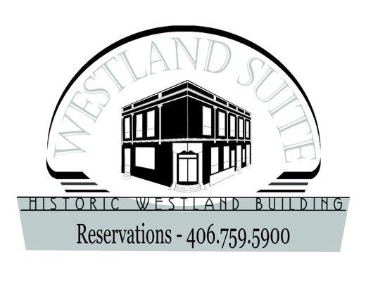 The Westland Suite