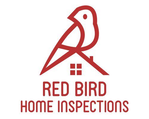 Red Bird Home Inspections