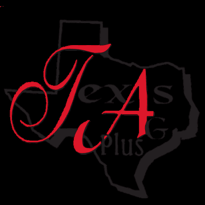 Texas Ag Plus