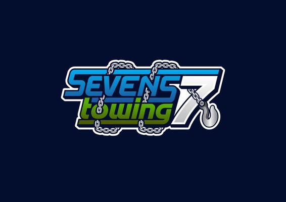 Sevens Towing and Recovery