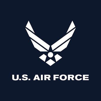 U.S. Air Force Recruiting