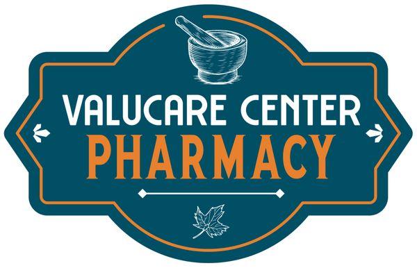 ValuCare Center Pharmacy