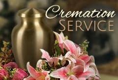 Affordable cremations as low as $995.00. Restrcitions on case by case apply for this offer