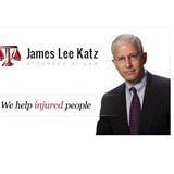 James Lee Katz logo