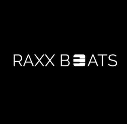 Raxx Beats