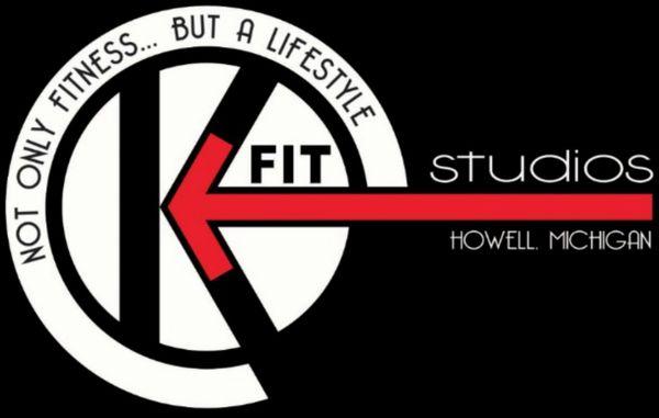 KFit Studios