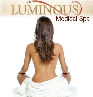 Luminous Medical Skin Care