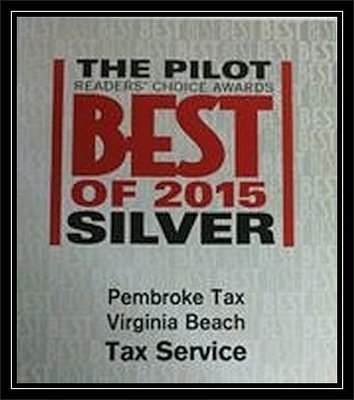 The Pilot Reader's Choice, Best of 2015 Silver.  Thanks for all of the Support!!