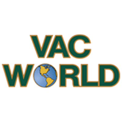 Vac World