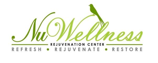 Nu Wellness Rejuvenation Center