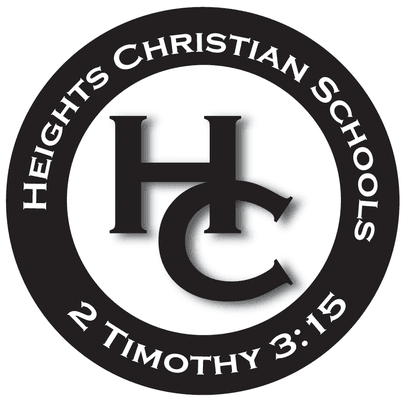 Heights Christian Schools - Chino Hills Campus