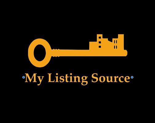 My Listing Source