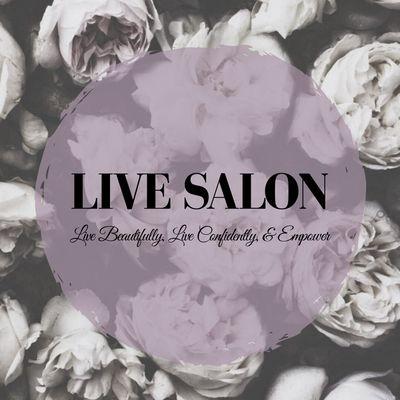 Live Salon