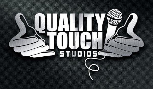 Studio Logo