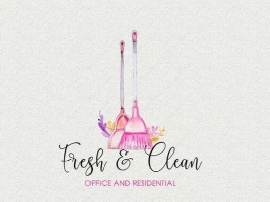 Cleaning Queens