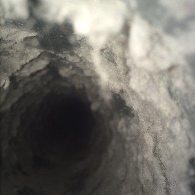 J & S Air Duct Cleaning