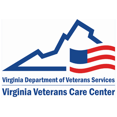 Virginia Veterans Care Center