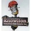 Knowlton Industrial Steel Supply